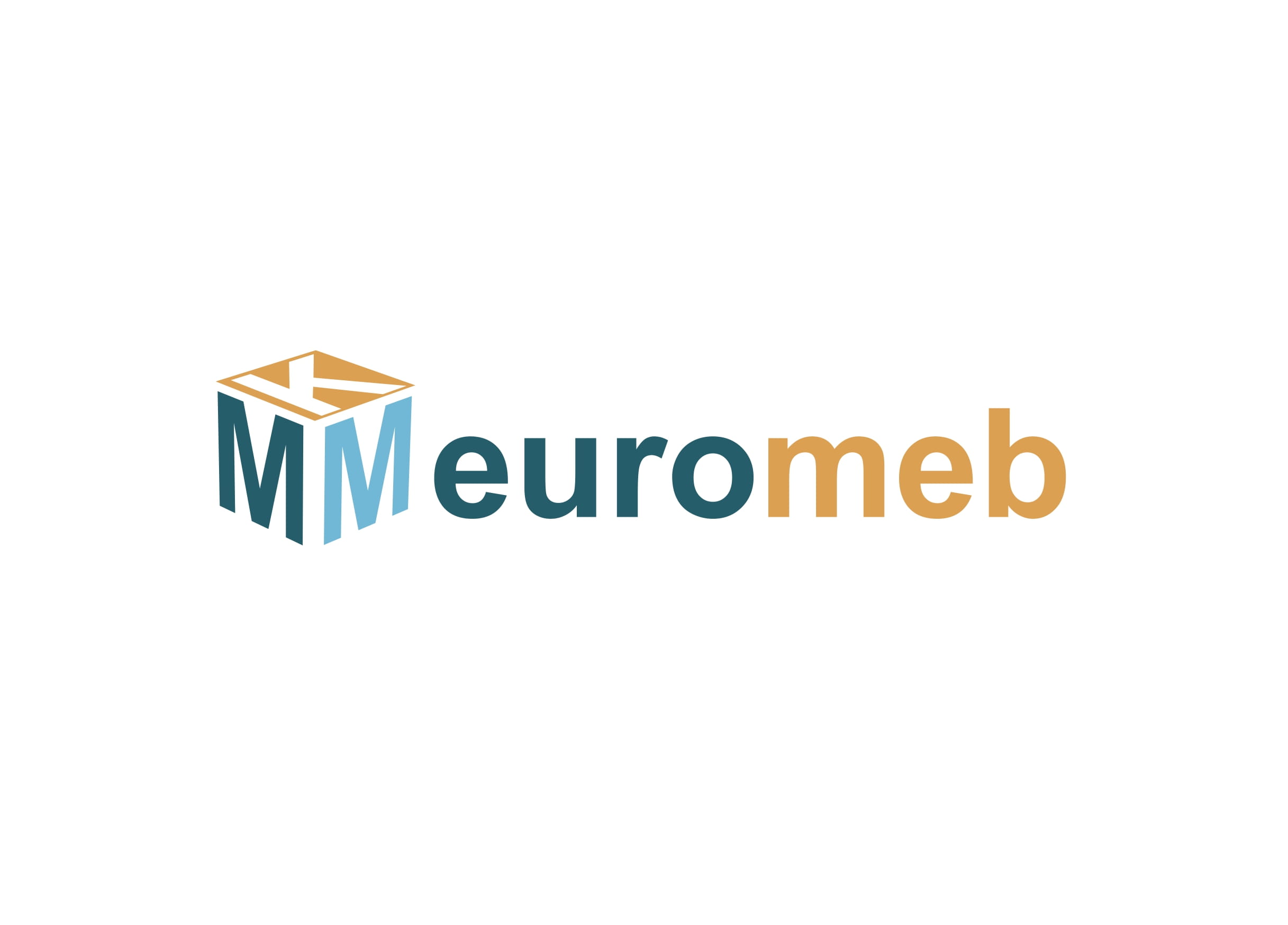 https://czillo.pl/wp-content/uploads/2022/08/logo-euromeb-1-1.jpg