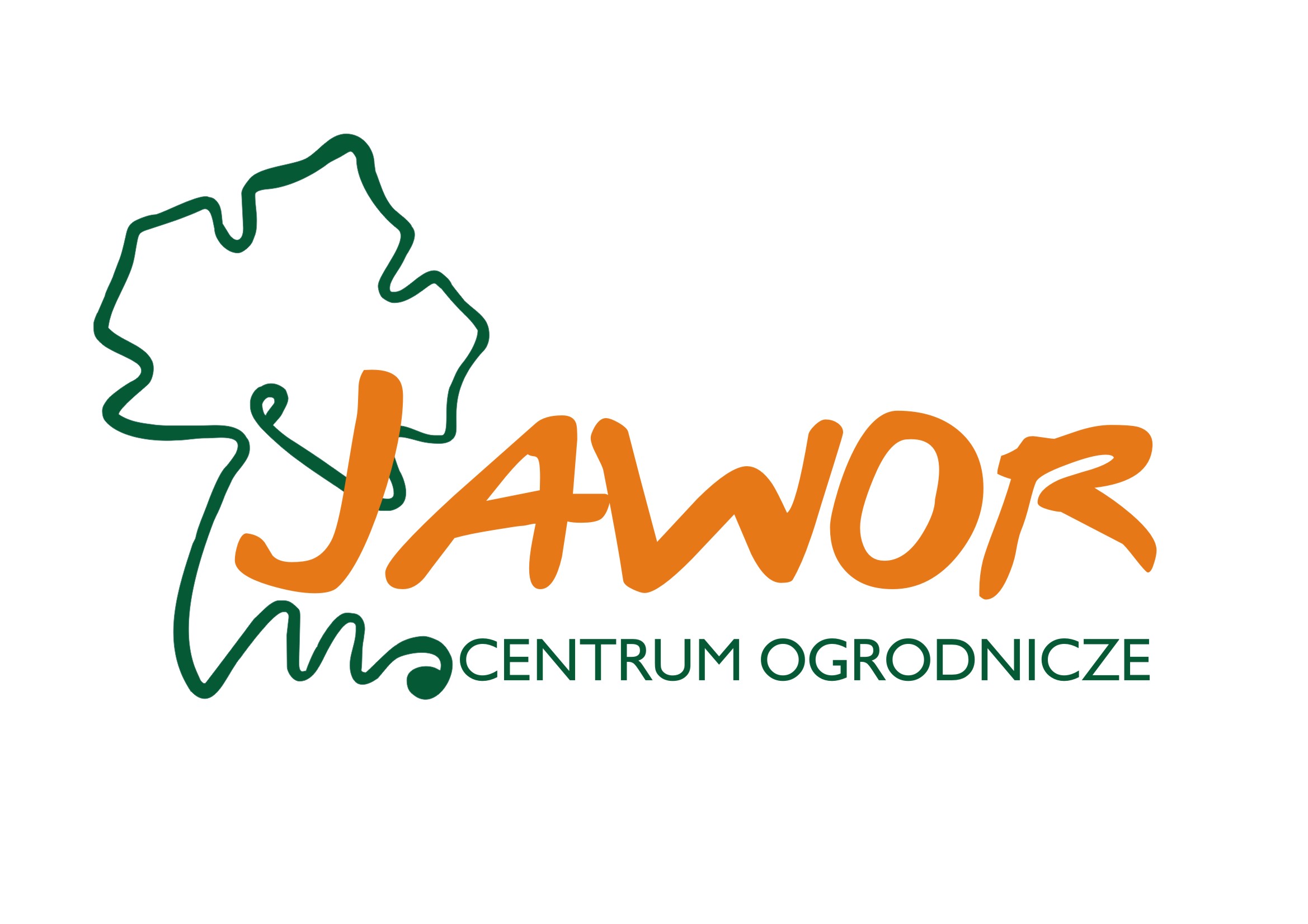 https://czillo.pl/wp-content/uploads/2022/08/logo_jawor-z-tlem-002.jpg