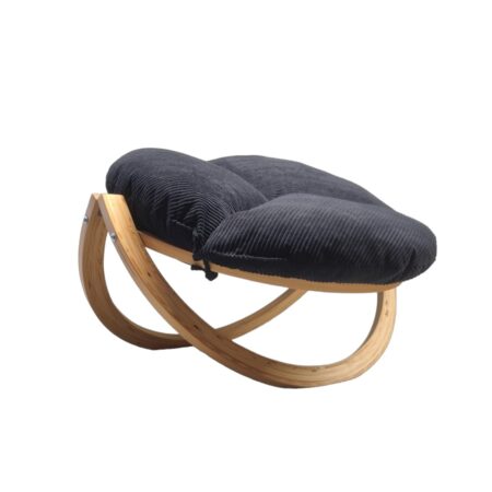 Tiga fotel